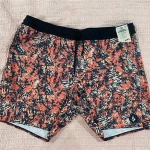 Volcom Board Shorts